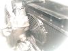 IMG033.JPG