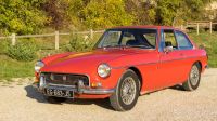 IMGP0363.jpg