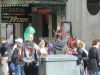 IMGP0657.JPG