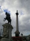 IMGP0672.JPG