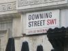 IMGP0674.JPG
