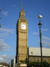 IMGP0685.JPG
