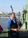 IMGP0694.JPG