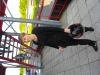 IMGP0754.JPG