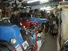 IMGP1052.JPG