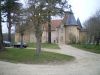IMGP1074.JPG