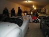 IMGP1078.JPG