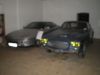IMGP1087.JPG