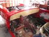 IMGP1177~2.JPG