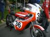 IMGP1294.JPG
