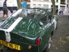 IMGP1342.JPG