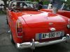 IMGP1356.JPG