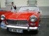 IMGP1357.JPG