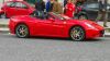 IMGP2655.JPG