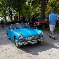 IMGP2735.jpg