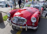 IMGP2770.jpg