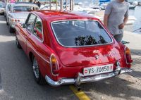 IMGP2773.jpg
