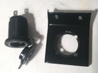 IMG_0002~2.JPG