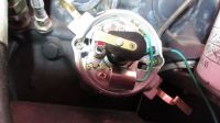 IMG_0002~6.JPG