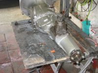 IMG_0003~4.JPG