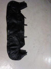 IMG_0005~1.jpg