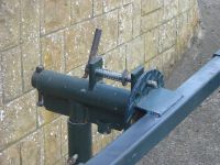 IMG_0008~2.JPG