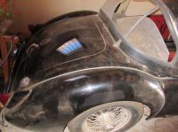 IMG_0008~4.JPG