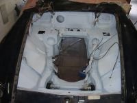IMG_0009~3.JPG