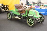 IMG_0015~0.jpg