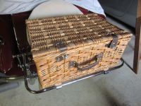 IMG_0026.jpg