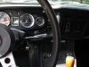 IMG_0030~3.JPG