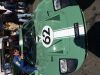 IMG_0033~2.JPG