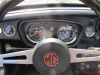 IMG_0040_800x600.jpg