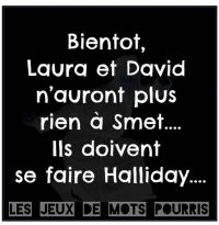 IMG_0055.PNG