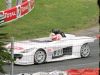 IMG_0085~0.JPG