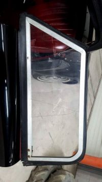 Nom du fichier=IMG_0087~0.JPG
Taille du fichier=95Ko
Dimensions : 639x1136
Ajouté le : 04 Janvier 2018 IMG_0087~0.JPG