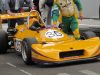 IMG_0092~0.JPG