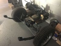 IMG_0173.JPG