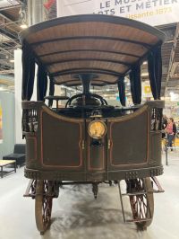 IMG_0224.jpg