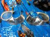 IMG_02345B15D.JPG