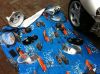 IMG_02355B15D.JPG