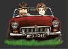 IMG_0243.GIF