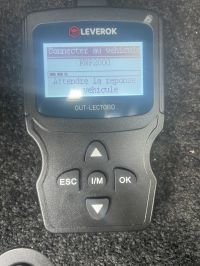 IMG_0284.jpeg