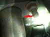IMG_0299_-_Copie.JPG