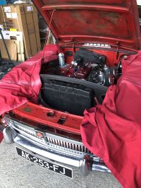 IMG_0321~1.JPG