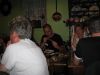 IMG_0328~0.JPG