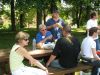 IMG_0360.JPG