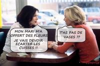 Nom du fichier=IMG_0385.JPG
Taille du fichier=99Ko
Dimensions : 800x534
Ajouté le : 07 Décembre 2019 IMG_0385.JPG
