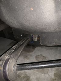 IMG_0396.jpeg