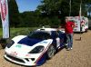 IMG_0422.jpg
